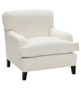 fauteuil-strauss-birmingham-eybl-tailored-interiors