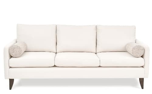 sofa-puchberg-eybl-tailored-interiors