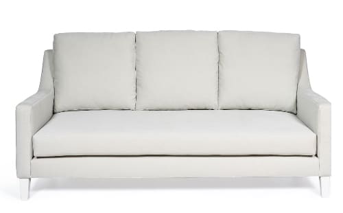 sofa-weißeck-eybl-tailored-interiors