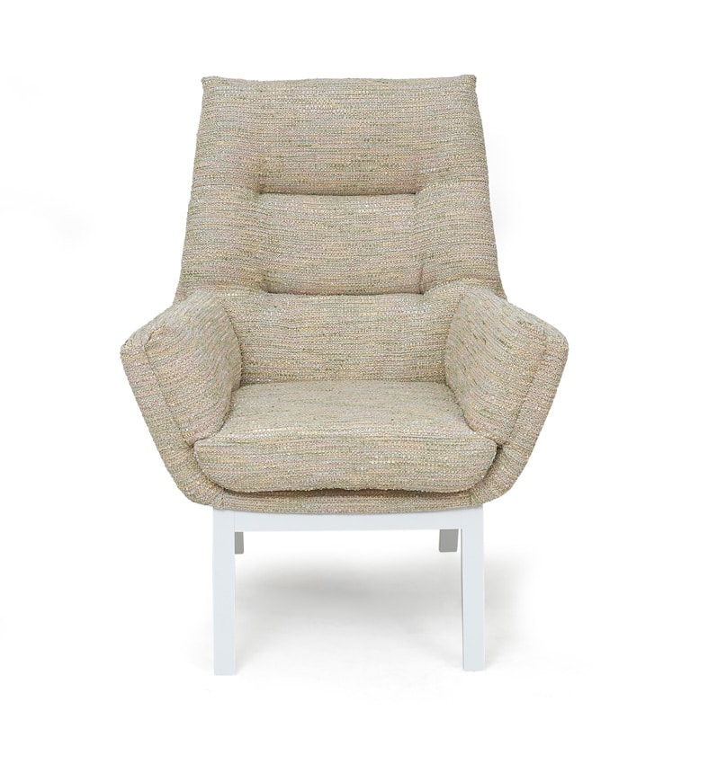 fauteuil-zebelka-eybl-tailored-interiors