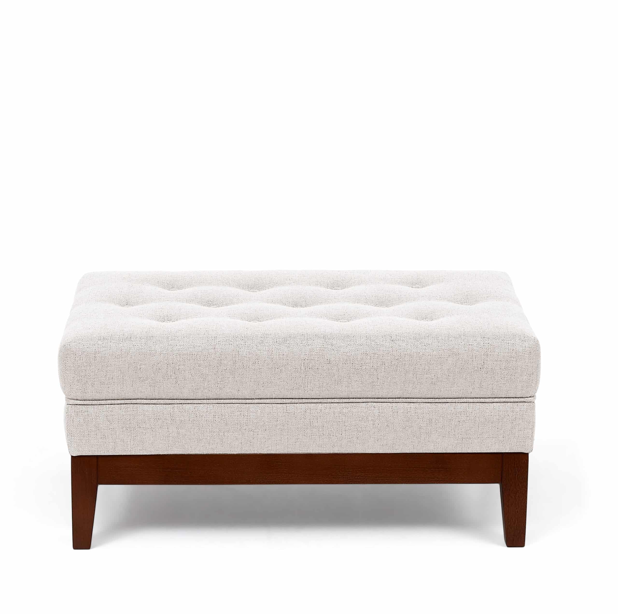 Hocker Lech_Medium